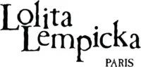 Lolita Lempicka