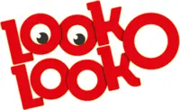 Look o Look
