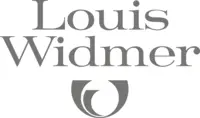 Louis Widmer