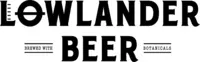Lowlander