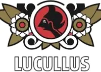 Lucullus