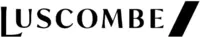 Luscombe logo