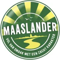 Maaslander