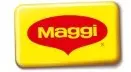 Maggi