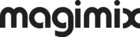 Magimix