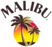 Malibu