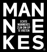 Mannekes