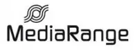 MediaRange