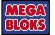 Mega Bloks