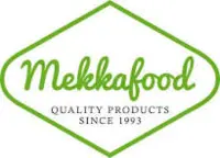Mekkafood