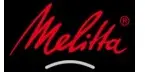 Melitta