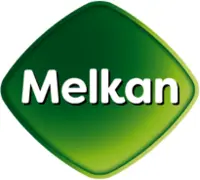 Melkan