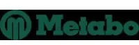 Metabo