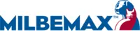 Milbemax