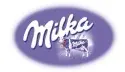 Milka