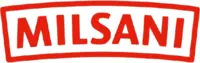 Milsani