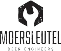 Moersleutel
