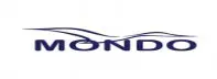 Mondo