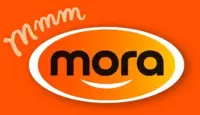 Mora