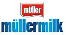 Müllermilk