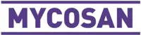 Mycosan