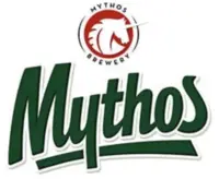 mythos logo