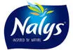 Nalys