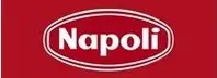 Napoli