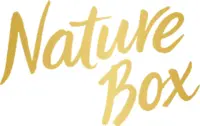 Nature Box