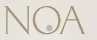Noa