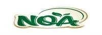 Noa