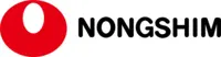 Nongshim