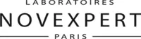 Novexpert