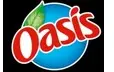 Oasis