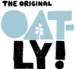 Oatly