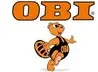 Obi