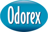 Odorex