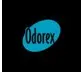 Odorex