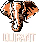 Olifant
