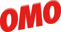 Omo logo