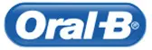 Oral B