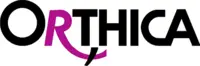 Orthica