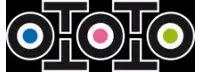 Ototo