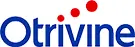 Otrivin
