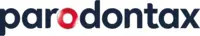 Parodontax logo