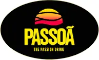Passoa