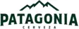 Patagonia
