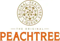 Peachtree