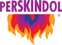 Perskindol