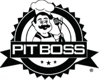 Pit Boss